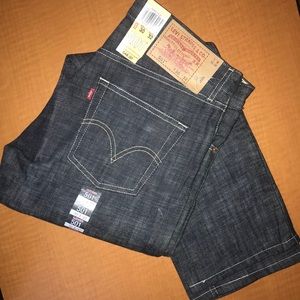 Levis 501 30x32